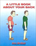 Book A Little Book About Your Back free