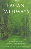 Book Pagan Pathways, New Edition free