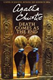 Book Death Comes as the End free