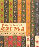 Book Little Book of Karma free