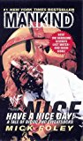 Book Mankind: Have a Nice Day! - A Tale of Blood and Sweatsocks free