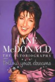 Book Follow Your Dreams free