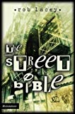 Book The Street Bible free