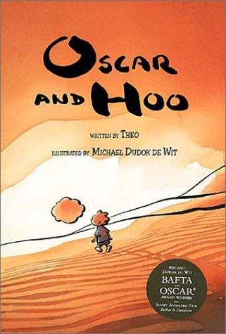Book Oscar and Hoo free
