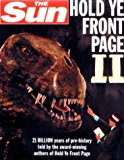 Book The Sun Hold Ye Front Page II free