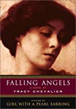 Book Falling Angels free