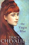 Book The Virgin Blue free