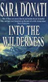 Book Into the Wilderness free