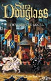 Book The Crippled Angel (Crucible Trilogy) free