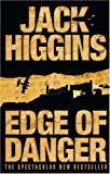 Book Edge of Danger free