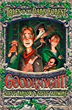Book Goodknyght! (Tales of the Dark Forest) free