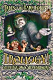 Book Tales of Dark Forest Trollogy (Tales of the Dark Forest Series) free