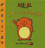 Book Clive the Hamster (Animal Stories) free