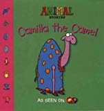 Book Camilla the Camel (Animal Stories) free