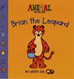 Book Brian the Leopard (Animal Stories) free