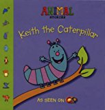 Book Keith the Caterpillar (Animal Stories) free