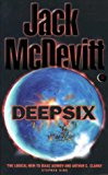 Book Deepsix free