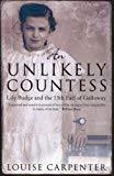 Book An Unlikely Countess: Lily Budge and the 13th Earl of Galloway free