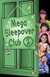 Book Mega Sleepover 2 (The Sleepover Club) free