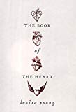 Book Book of the Heart, The free