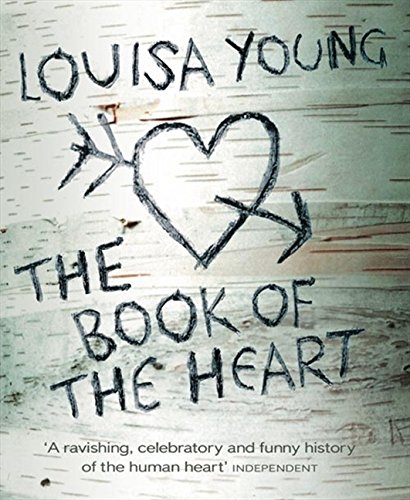 Book The Book of the Heart free