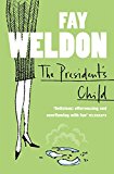 Book The President's Child free