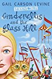 Book Spinning Tales Book 2: Princess Sonora and the Long Sleep/Cinderellis and the Glass Hill free