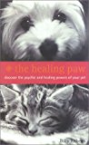 Book The Healing Paw: Not All Angels Have Wings free