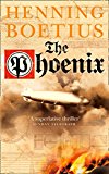 Book Phoenix, The free