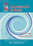 Book Collins Gcse English and Literature Coursework and Skills Student Book (Collins GCSE English & Literature) free