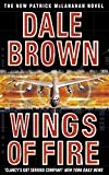 Book Wings of Fire free