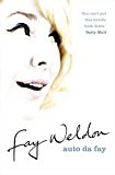 Book Auto Da Fay free