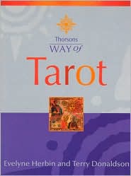 Book Way of Tarot free