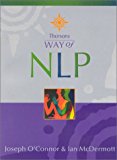 Book Way of NLP (Thorsons Way of) free