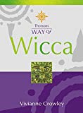 Book Wicca (Thorsons Way of) free