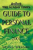 Book Sunday Times Personal Finance Guide 2001 free