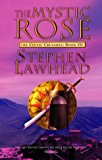 Book The Mystic Rose (Celtic Crusades S) free