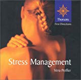 Book Stress Management free