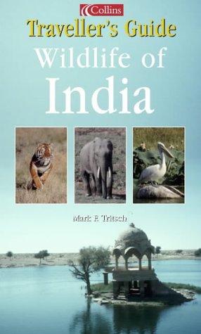 Book Wildlife of India (Safari Guide) free