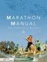 Book Marathon Manual free