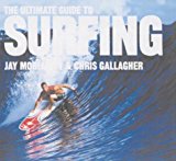 Book The Ultimate Guide to Surfing free