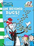 Book On Beyond Bugs free