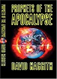 Book Prophets of the Apocalypse free