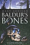 Book Baldur's Bones free