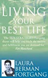 Book Living your Best Life free