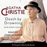 Book Death by Drowning : And Other Stories free