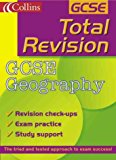 Book GCSE Geography (Total Revision) free