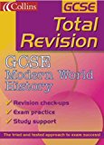 Book Gcse Modern World History (total Revision) free