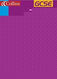 Book GCSE Maths (Total Revision) free