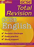 Book GCSE English (Total Revision) free
